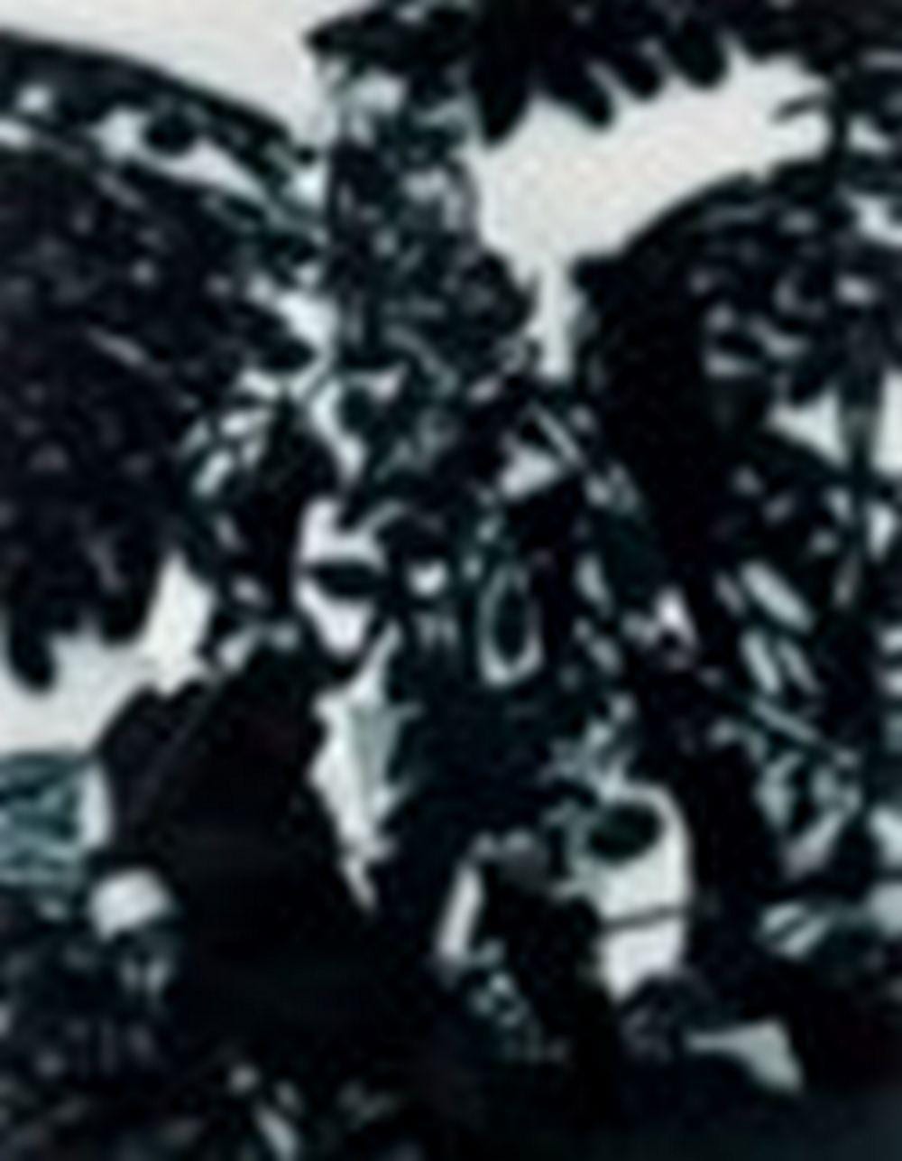 Avery Singer (B. 1987) - Untitled comparable sale