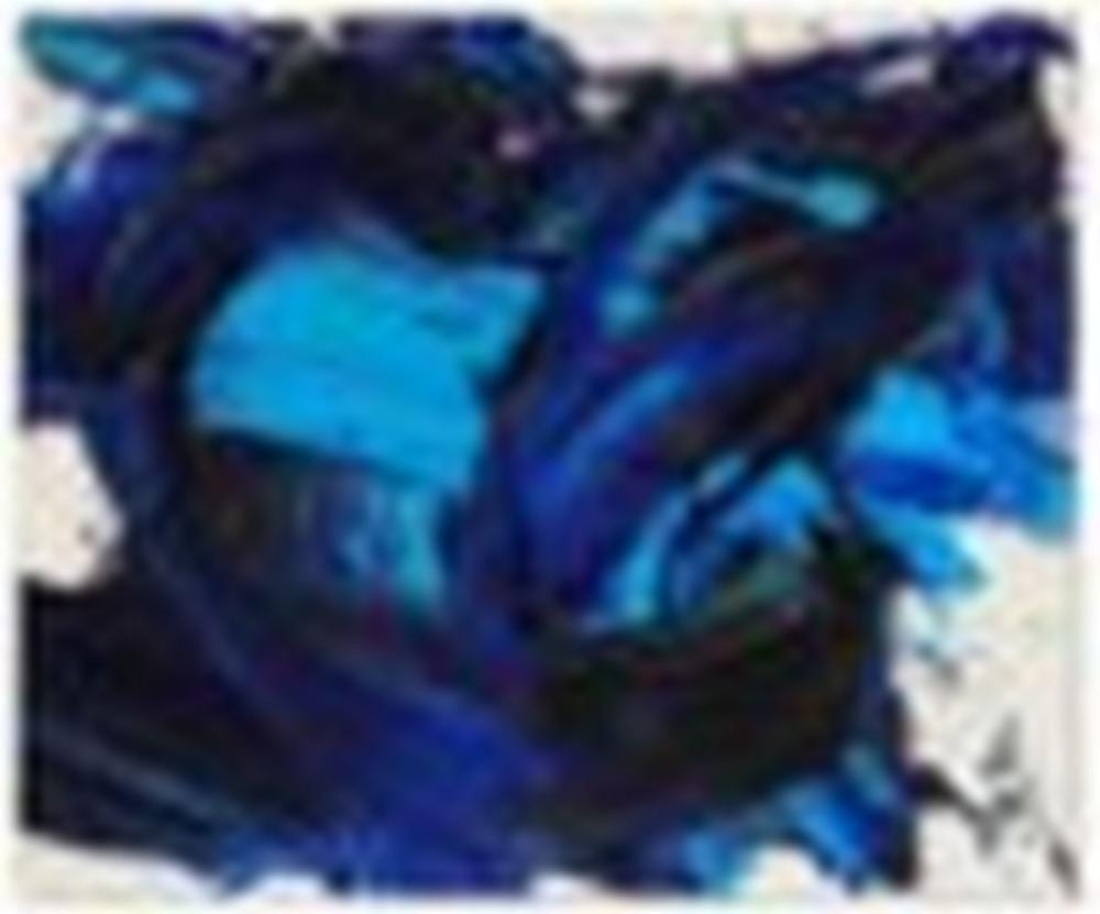 Kazuo Shiraga (1924-2008) - Hiryu (Flying Dragon) comparable sale