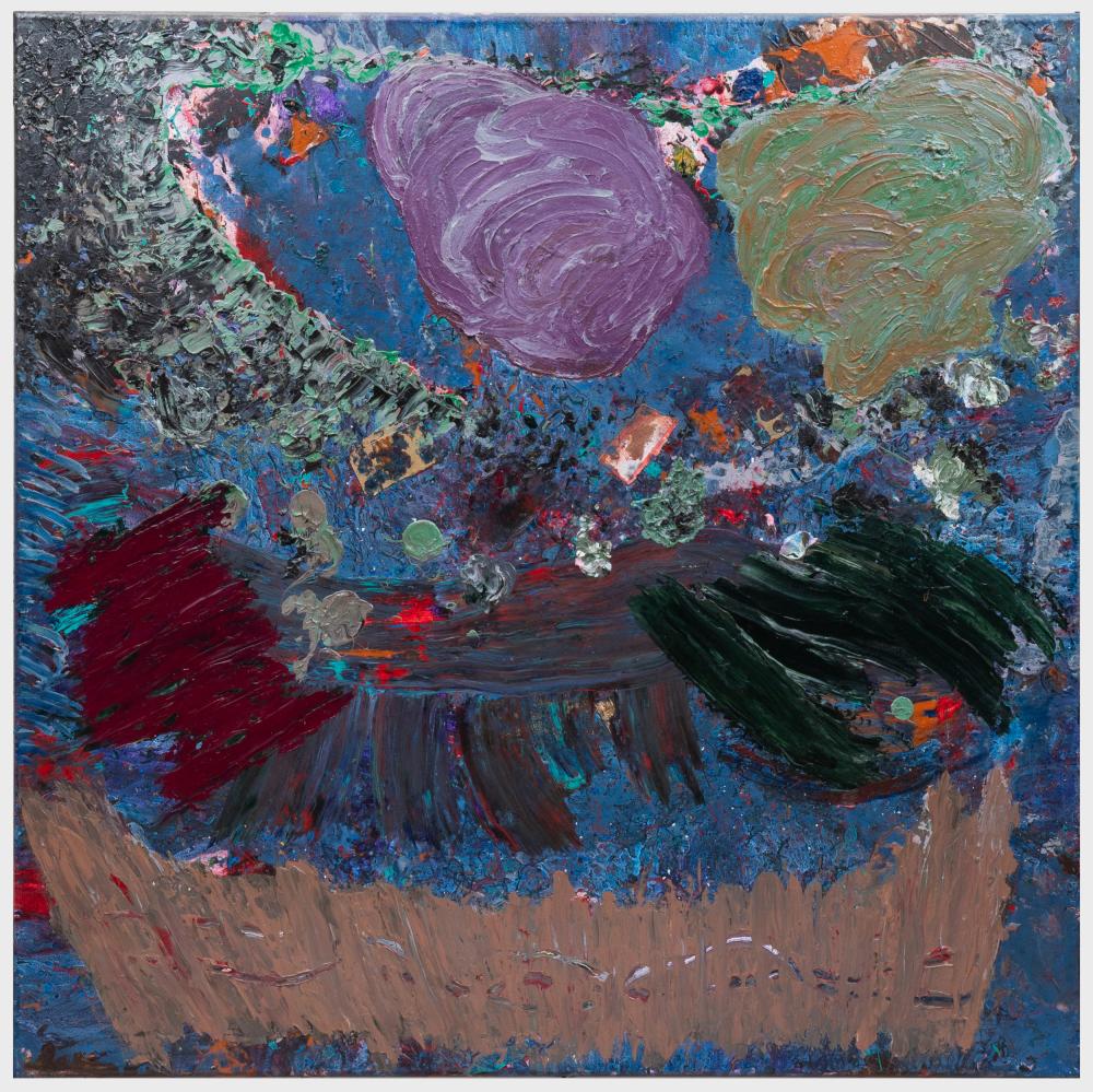 philip wofford b 1935 grotto · STAIR · 2023-11-30 Philip Wofford comparable auction result: philip wofford b 1935 grotto