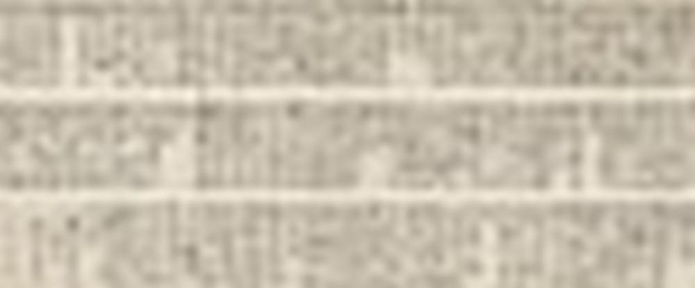 Zhu Yunming (1460-1526) - Cursive Script Calligraphy comparable sale