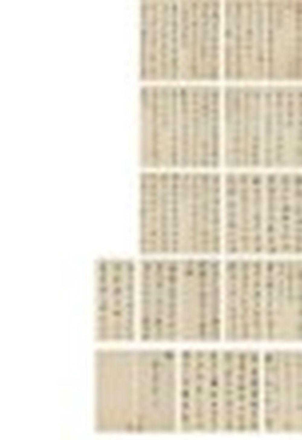 Dong Qichang (1555-1636) - Poems in Running Script comparable sale