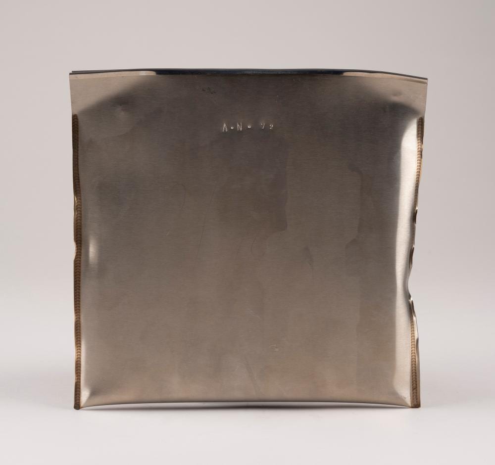 Ansgar Nierhoff comparable auction result: ansgar nierhoff