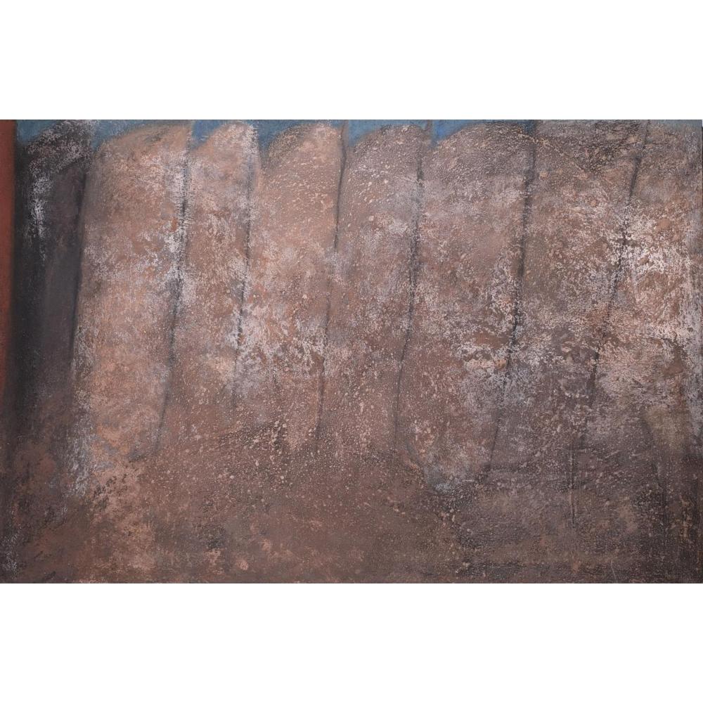 Assumpció Mateu comparable auction result: infinitas puertas