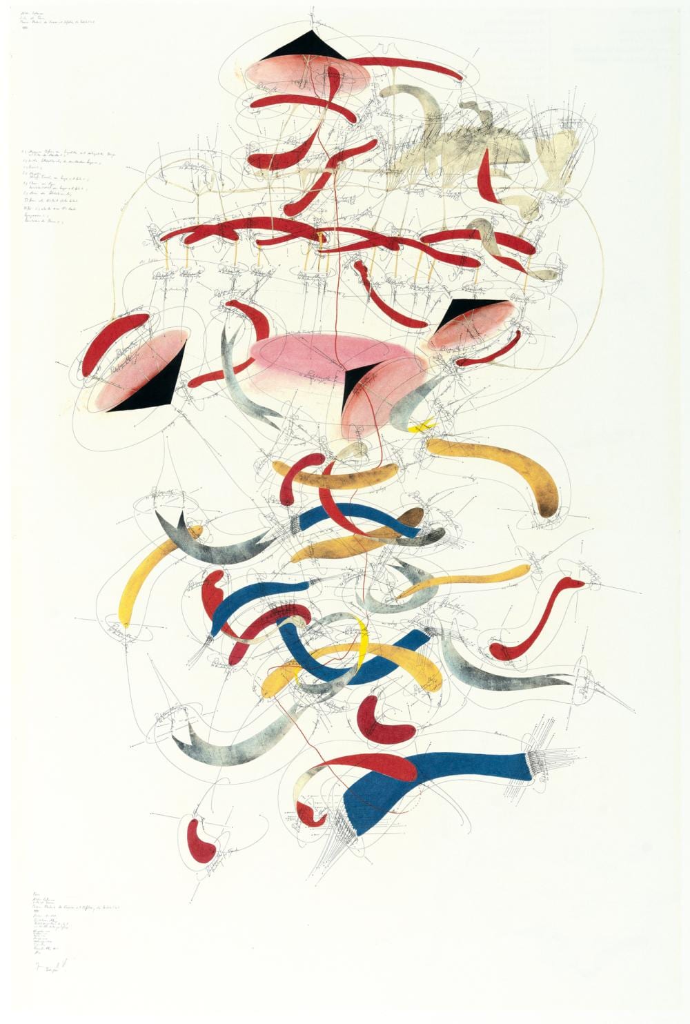 Jorinde Voigt comparable auction result: jorinde voigt 1977 frankfurt main passio niklas luhmann liebe als passion passion rhetorik des exzesses und erfahrung der instabilit t xxi
