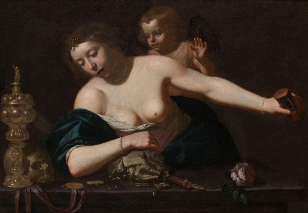 jan van bijlert utrecht 1597 utrecht 1671 vanitas · Finarte · 2023-11-29 Jan van Bijlert comparable auction result: jan van bijlert utrecht 1597 utrecht 1671 vanitas