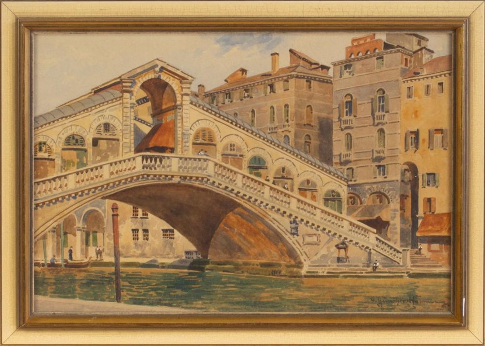 Otto Günther-Naumburg comparable auction result: otto g nther naumburg