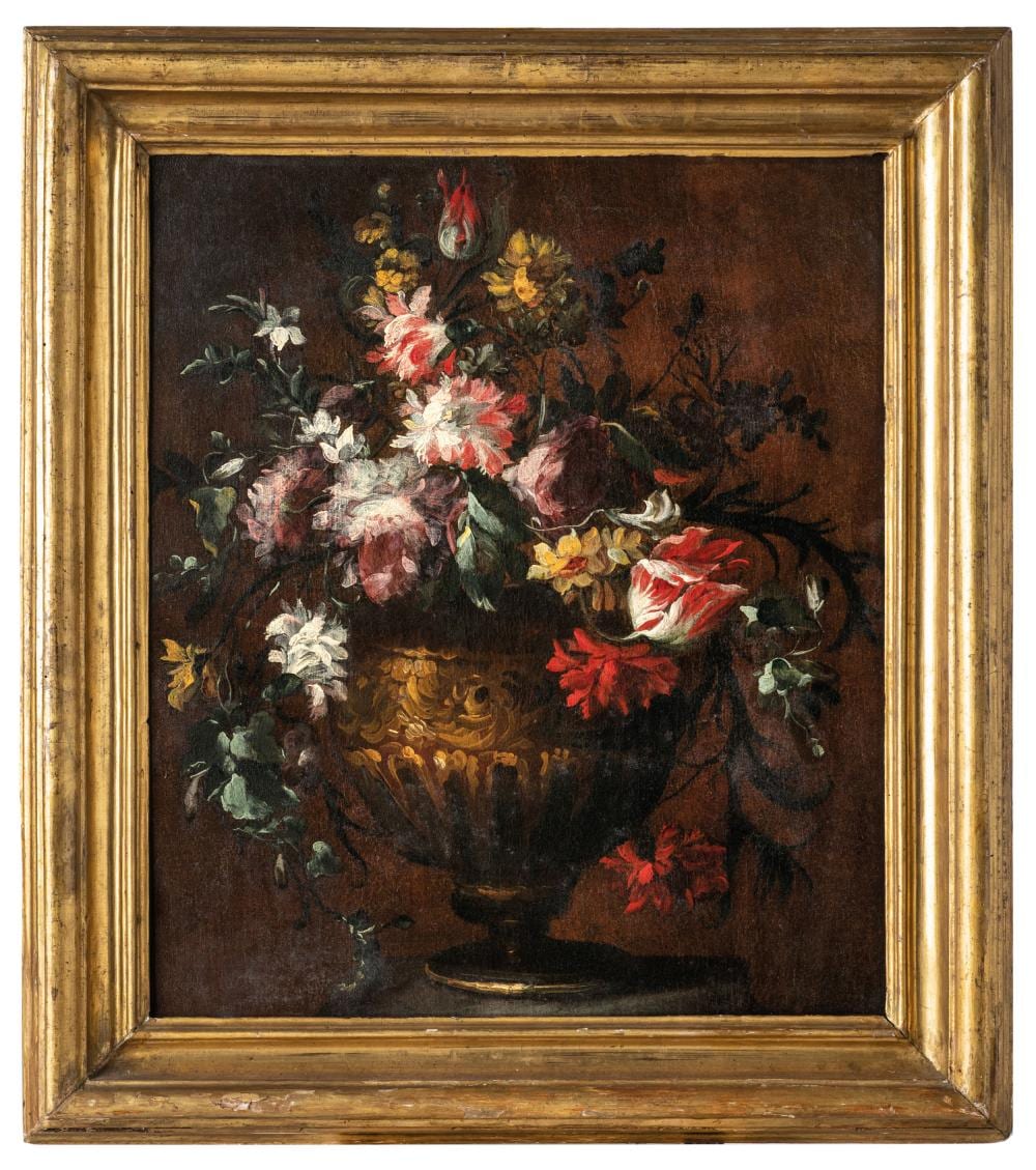 Elisabetta Marchioni comparable auction result: elisabetta marchioni