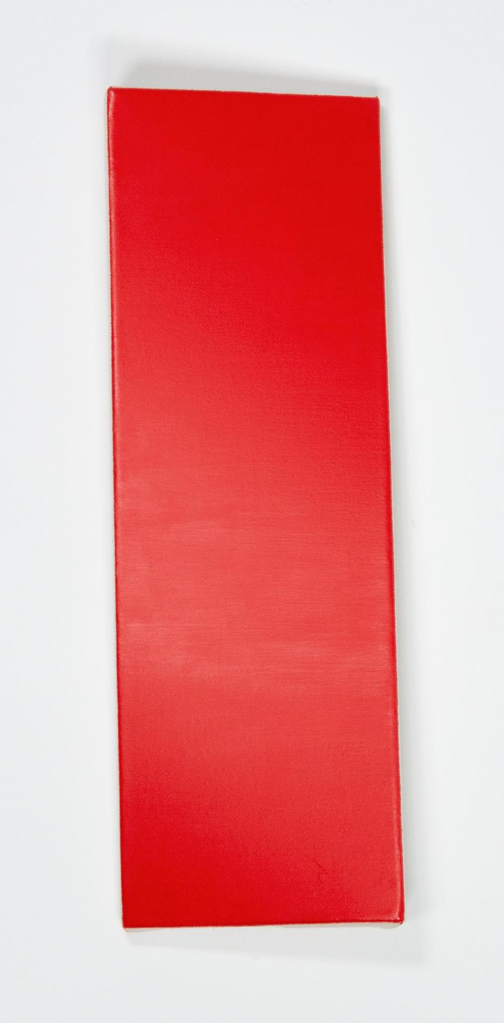 Dirk Rathke comparable auction result: dirk rathke 1968 potsdam lebt in berlin