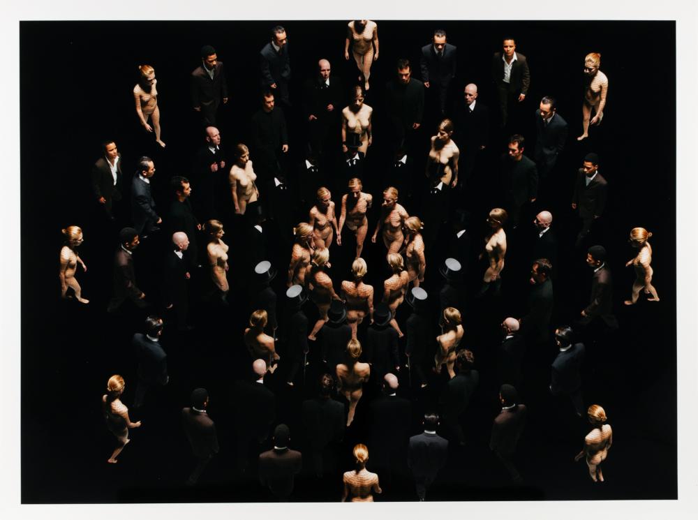 Claudia Rogge comparable auction result: claudia rogge 1965 d sseldorf lebt in d sseldorf
