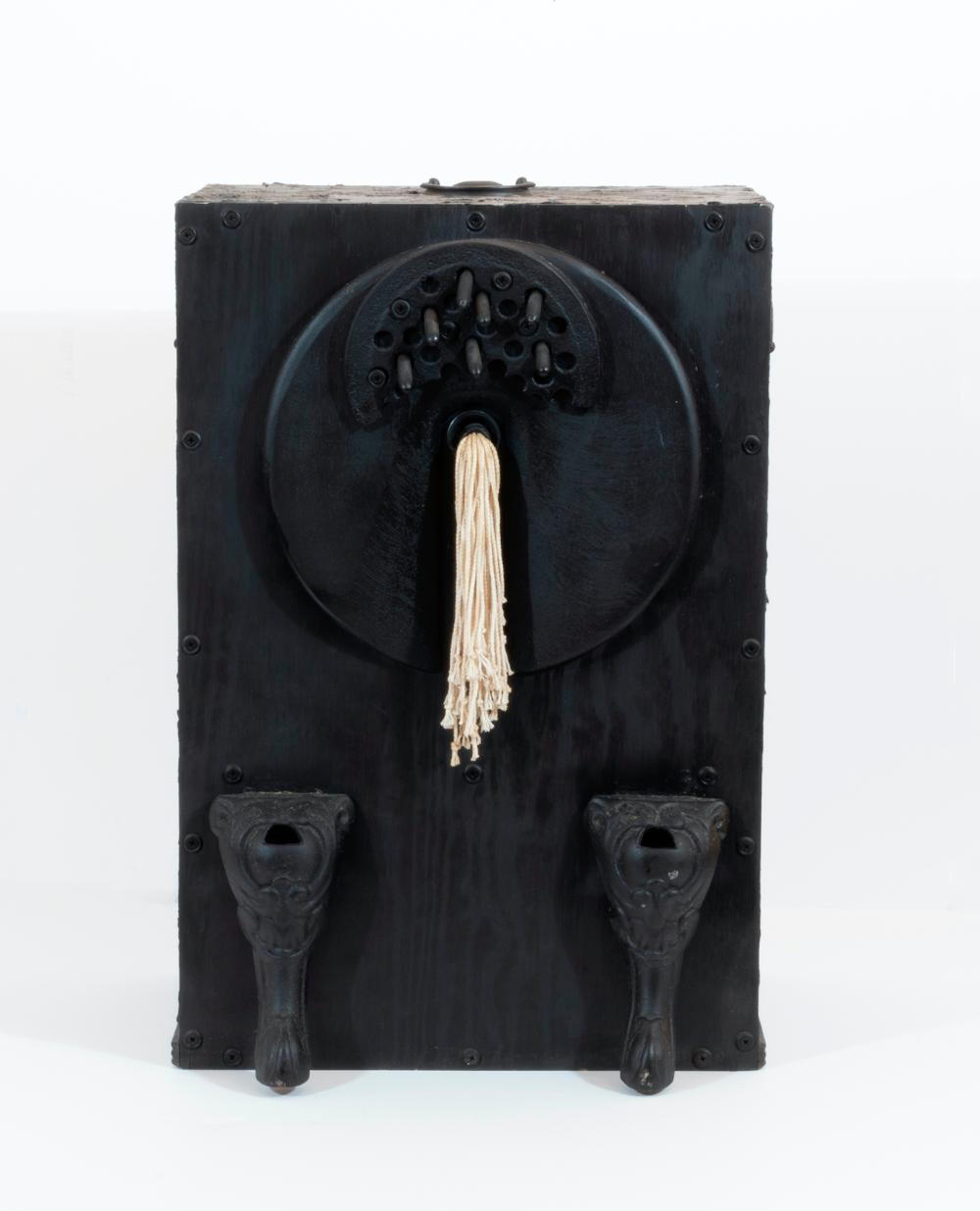 john rozelle b 1944 untitled · Black Art Auction · 2023-12-02 John Rozelle comparable auction result: john rozelle b 1944 untitled