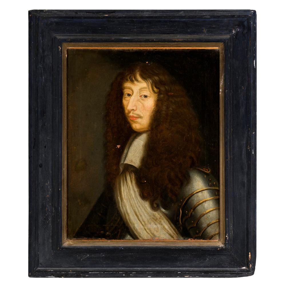 justus van egmont leida 1601 anversa 1674 bottega di · Lucas Aste · 2023-12-05 Justus van Egmont comparable auction result: justus van egmont leida 1601 anversa 1674 bottega di