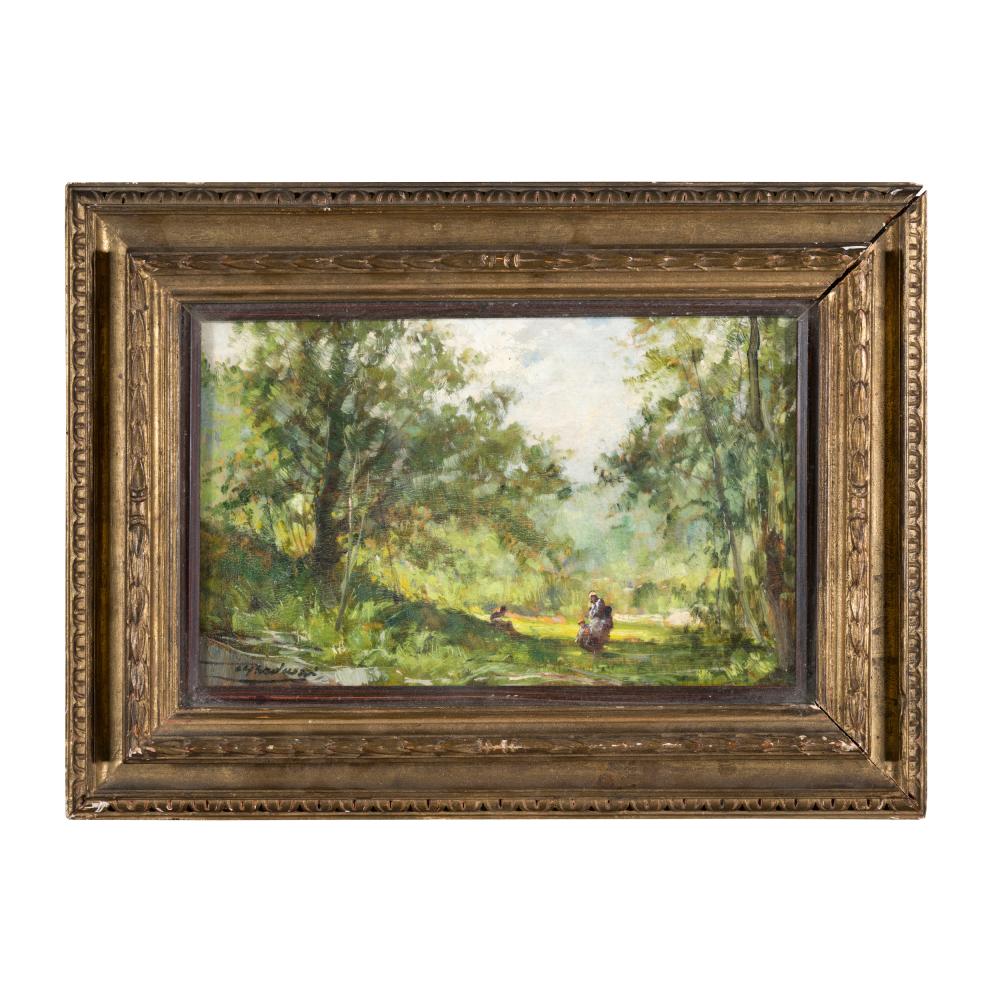 cesare gheduzzi crespellano 1894 torino 1944 · Lucas Aste · 2023-12-05 Cesare Gheduzzi comparable auction result: cesare gheduzzi crespellano 1894 torino 1944