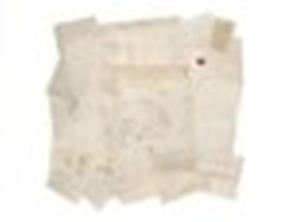 Charles Vincent Lamb comparable auction result: charles lamb 1775 1834 series of 20 autograph letters signed c lamb