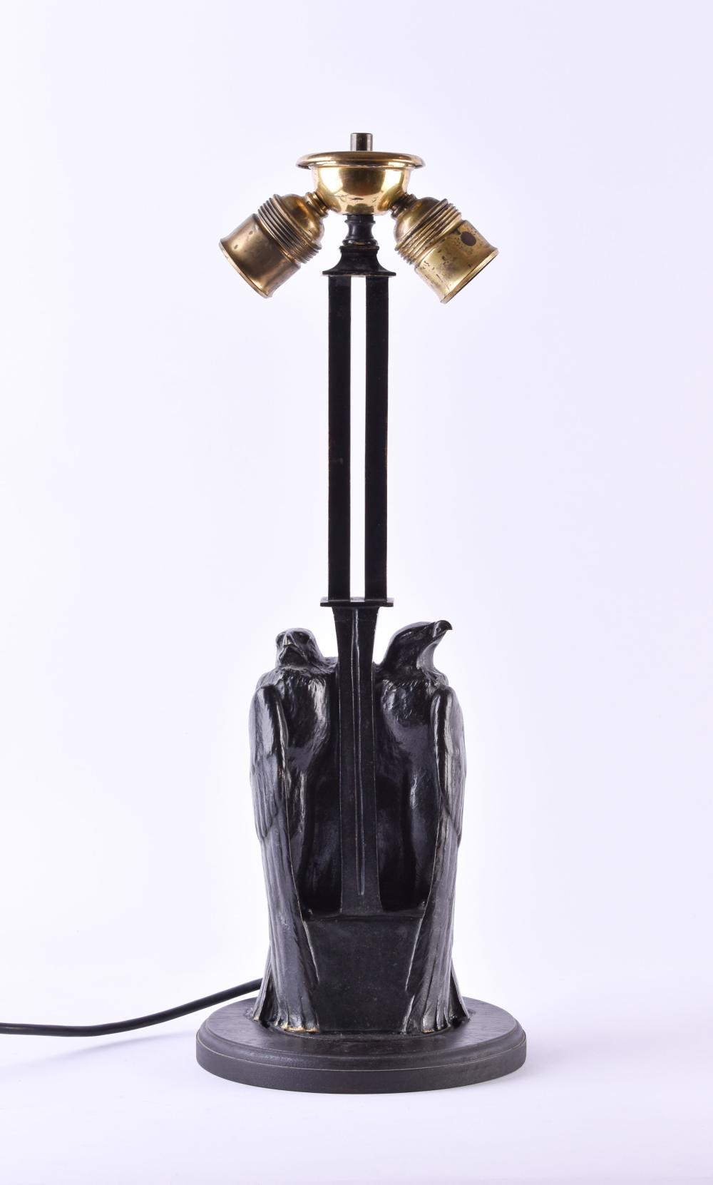 Anton Puchegger comparable auction result: anton puchegger c 1890 1917