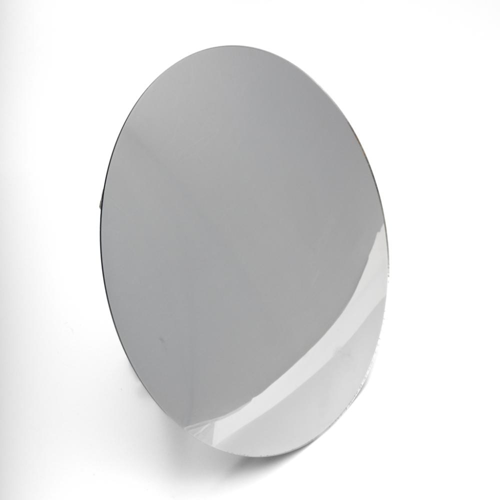 ann veronica janssens born 1956 · Haynault · 2023-12-04 Ann Veronica Janssens comparable auction result: ann veronica janssens born 1956