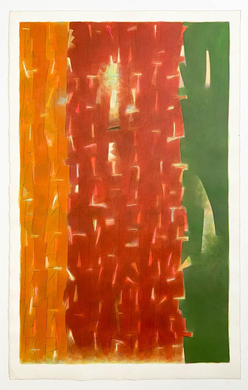 Alejandro Corujeira comparable auction result: alejandro corujeira eco