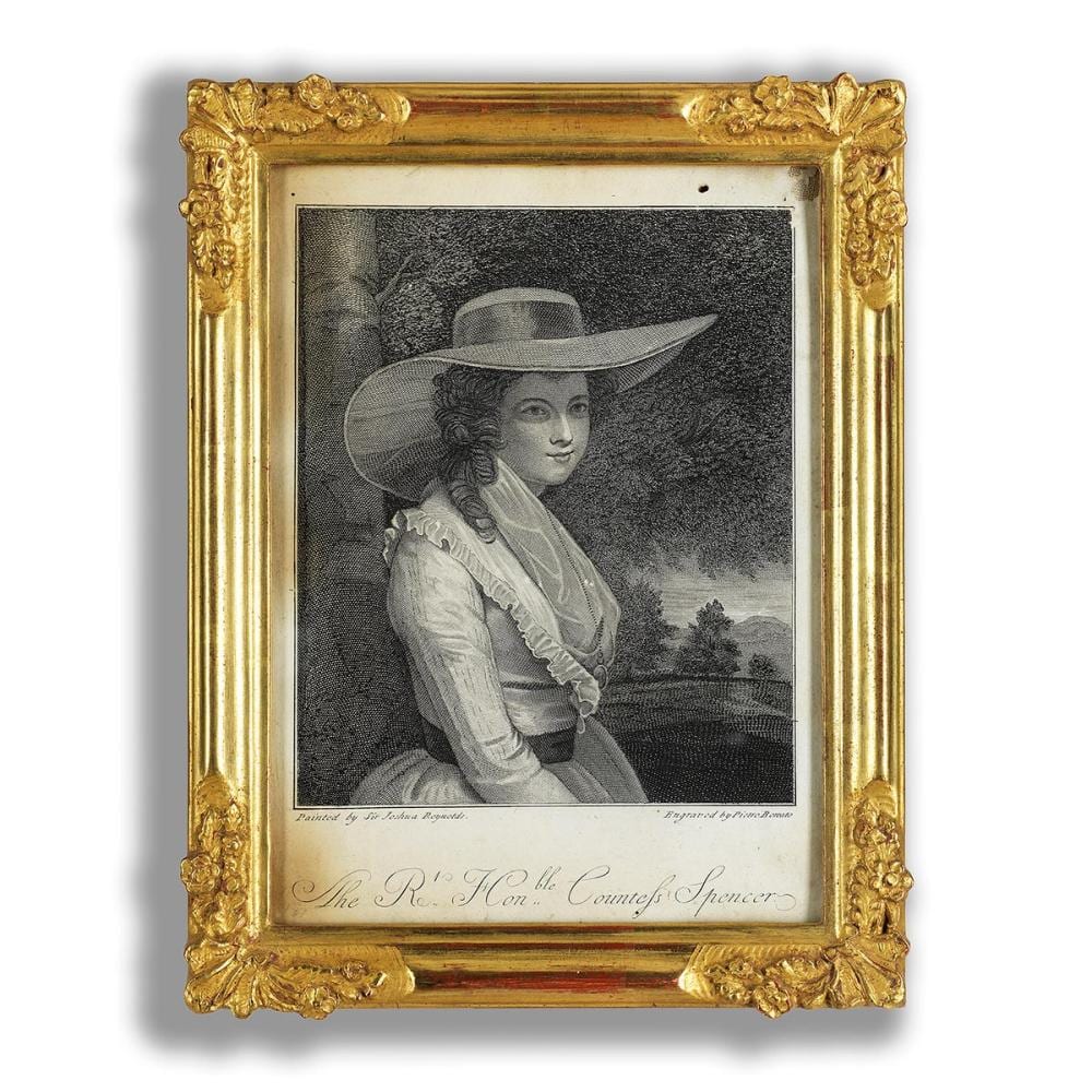 Joshua Reynolds comparable auction result: joshua reynolds 1723 plymton 1792 london nach