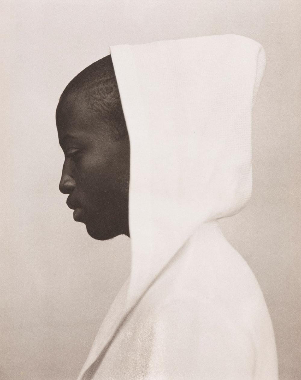 kurt markus 1947 derrick cage vicksburg missisipi from the series the year of tibet 1988 · Finarte · 2023-12-12 Kurt Markus comparable auction result: kurt markus 1947 derrick cage vicksburg missisipi from the series the year of tibet 1988