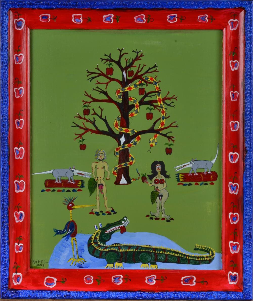 Wade Ledbetter comparable auction result: wade ledbetter 1951