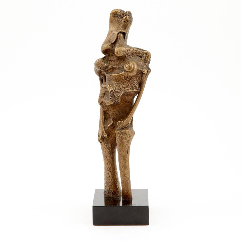 James (1929) Ritchie comparable auction result: james edward ritchie