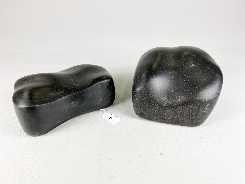 Poul Isbak comparable auction result: poul isbak f 1943