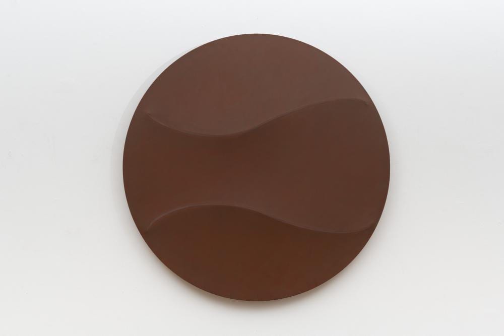 Michael Mouffe comparable auction result: michel mouffe born 1957 fire ball
