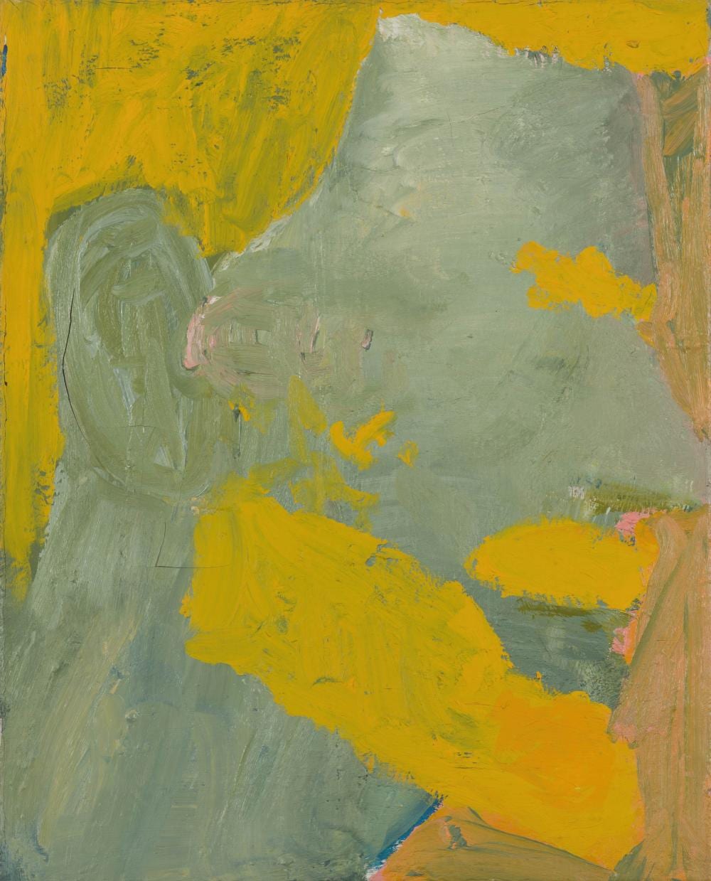 Emo Verkerk comparable auction result: emo verkerk born 1955 portrait of malcolm lowry