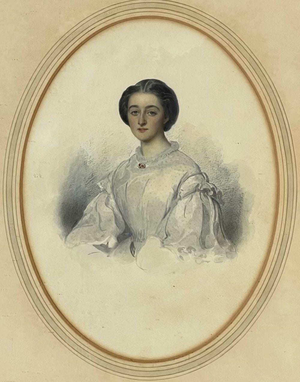 johann friedrich dietler swiss 1804 18 · Kinghams Auctioneers · 2023-12-07 Johann Friedrich Dietler comparable auction result: johann friedrich dietler swiss 1804 18