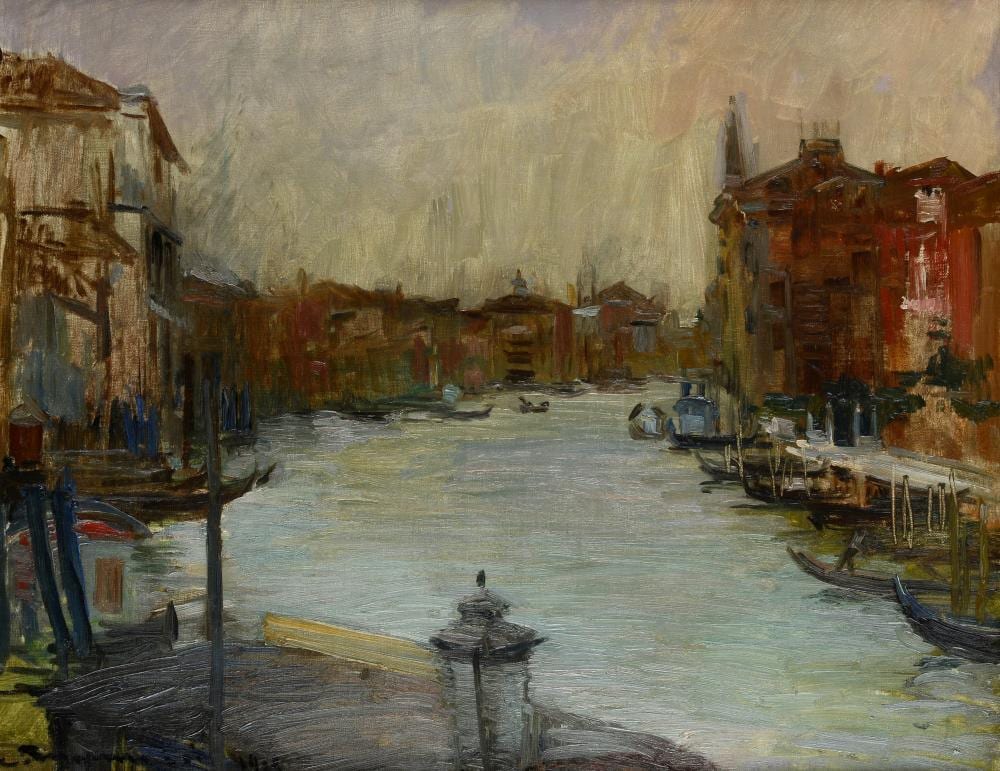 cipriano mannucci nizza 1882 firenze 1970 venezia 1928 · Pananti Casa D'Aste SRL · 2023-12-14 Cipriano Mannucci comparable auction result: cipriano mannucci nizza 1882 firenze 1970 venezia 1928