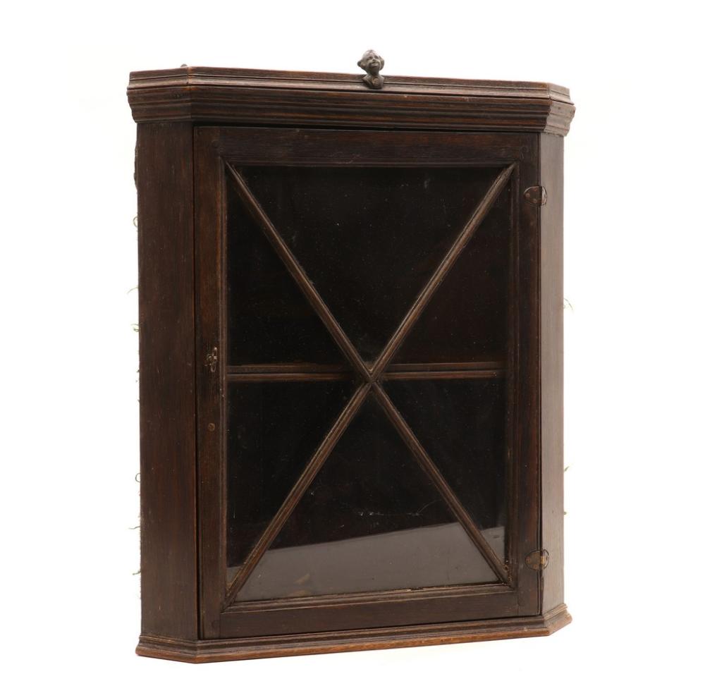 Horatio Nelson comparable auction result: relating to horatio nelson