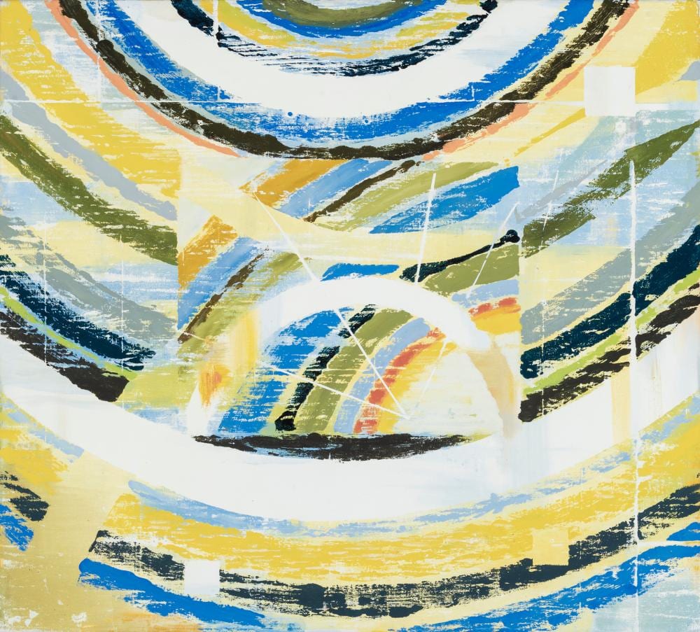 Joris Geurts comparable auction result: joris geurts