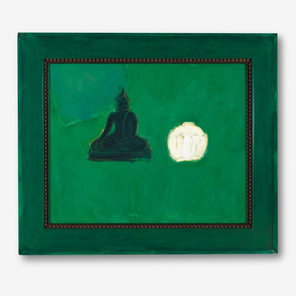 Hans van Hoek comparable auction result: hans van hoek
