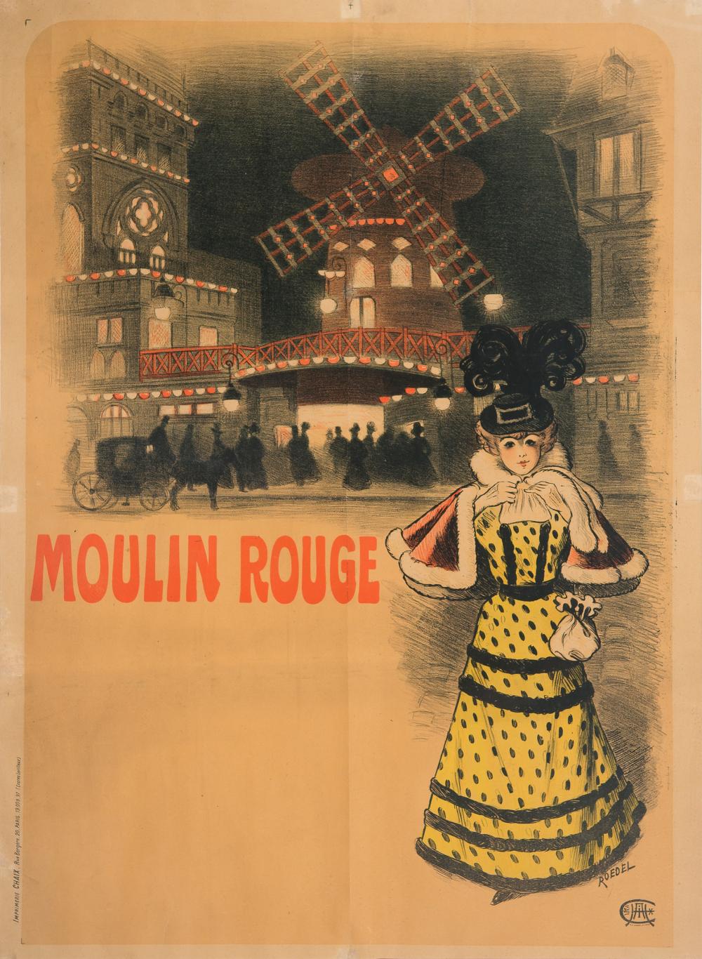 ? (1859) Roedel comparable auction result: auguste roedel paris 1859 1900