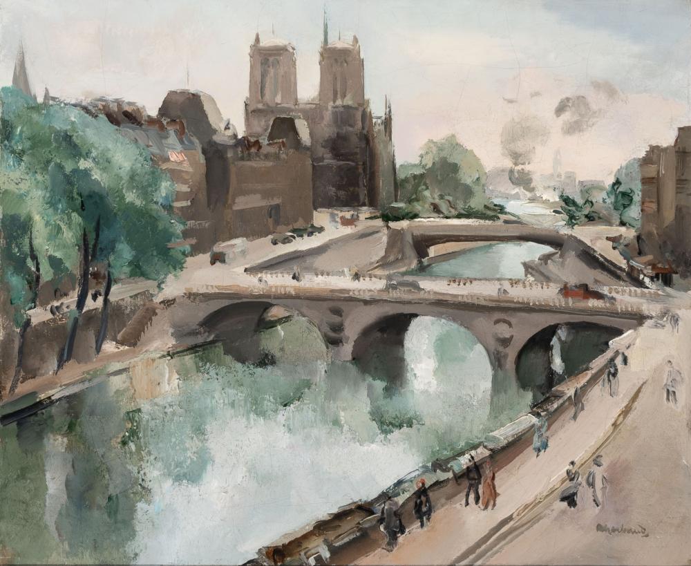 Abel (1888) Gerbaud comparable auction result: abel gerbaud
