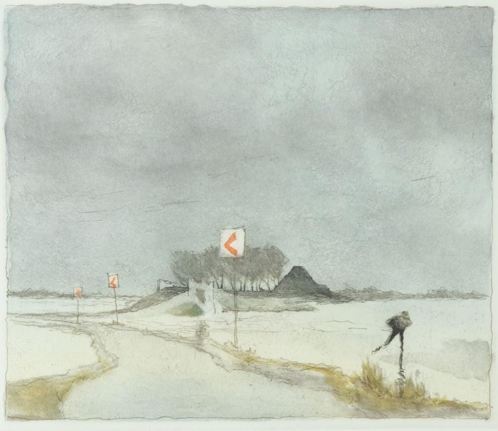 Maarten Kempers comparable auction result: mart kempers 1924 1993 schaatser