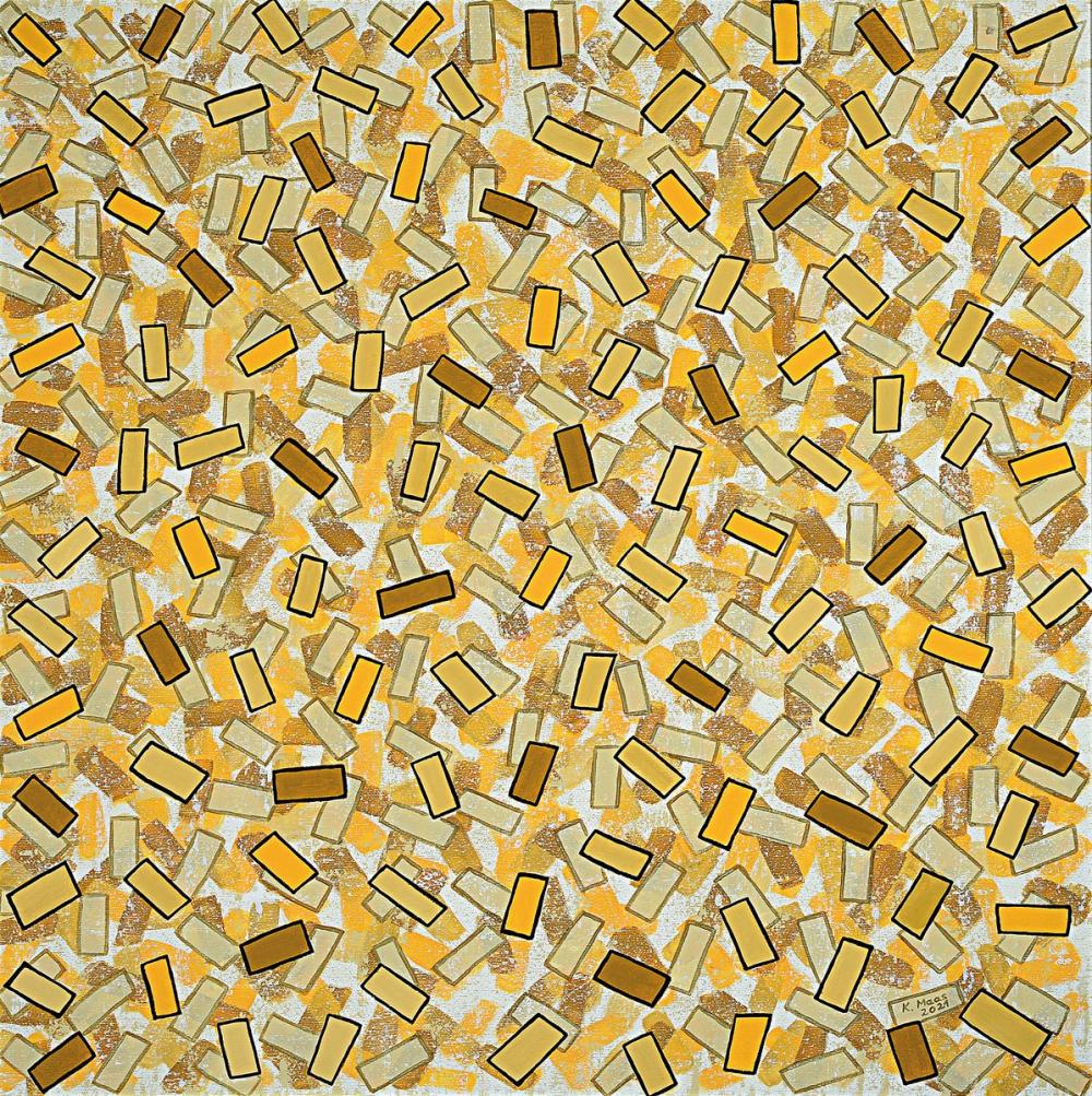 karin maas born in 1952 trade fairs and exhibitions · Henry's Auktionshaus · 2023-12-29 Karin Maas comparable auction result: karin maas born in 1952 trade fairs and exhibitions