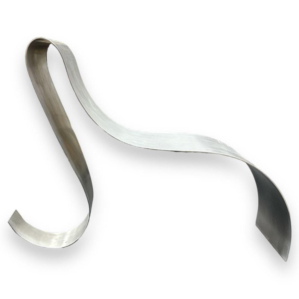 Lila Katzen comparable auction result: lila katzen usa 1932 1998 maquette sculpture