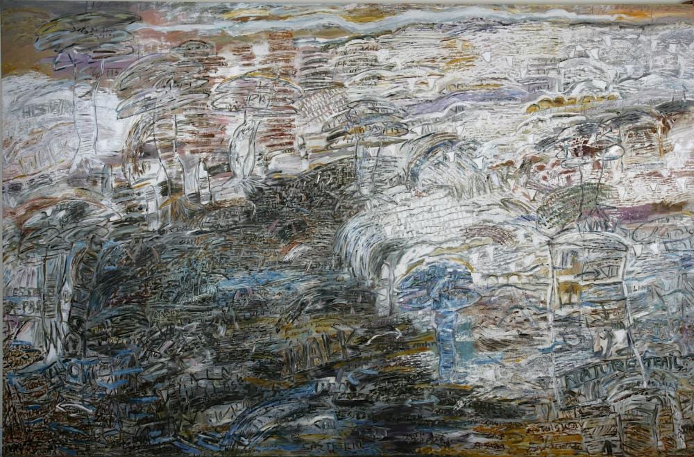Jayashree Chakravarty comparable auction result: jayashree chakravarty 1956 untitled