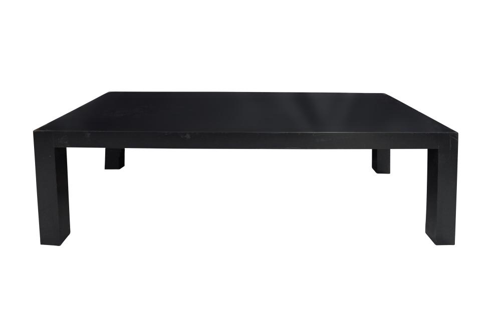 Terence Conran comparable auction result: terence conran britain preview colville road