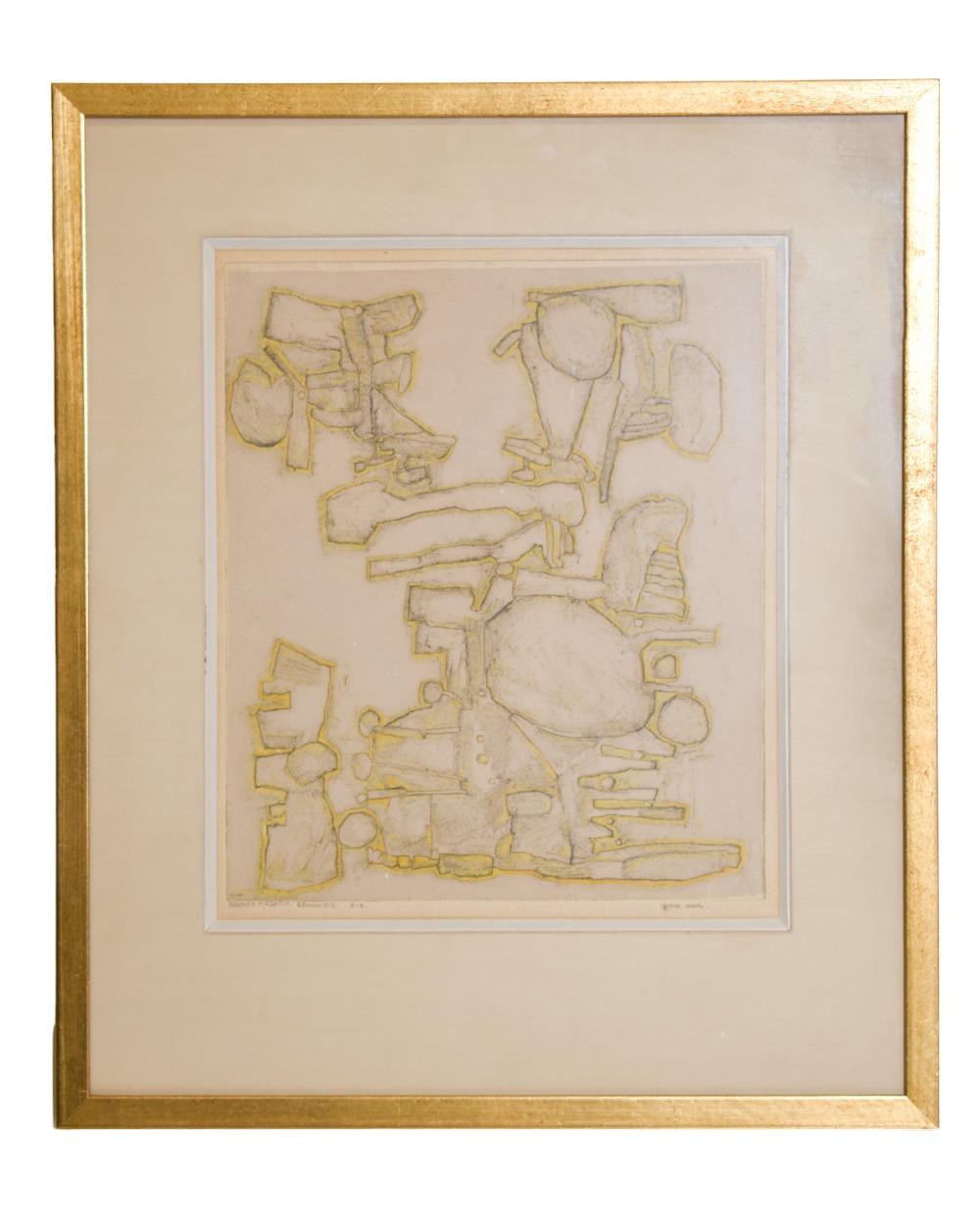 pierre courtin born 1921 etching engraving and built up plate france · Main Auction Galleries · 2024-01-06 Pierre Courtin comparable auction result: pierre courtin born 1921 etching engraving and built up plate france