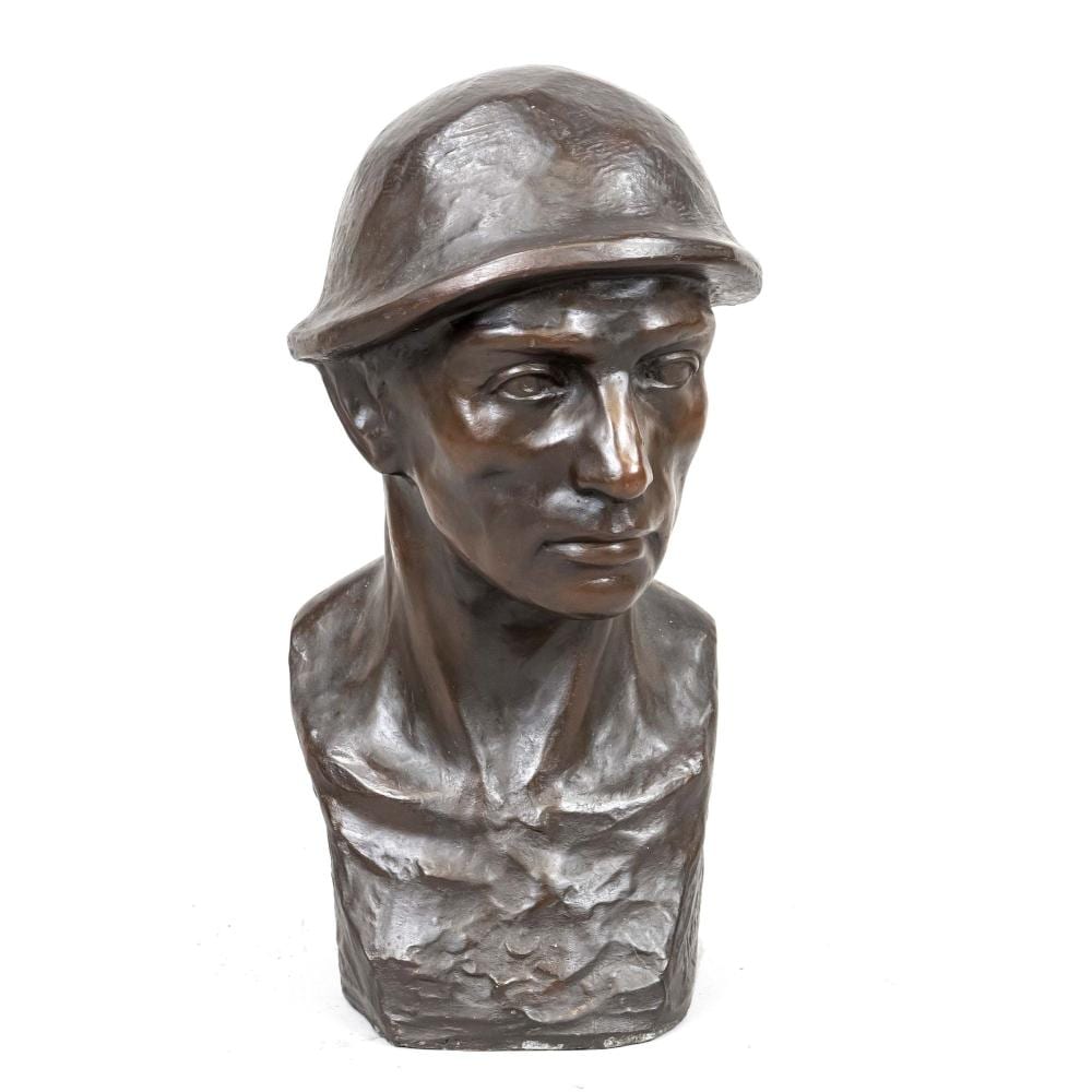 Georges Wasterlain comparable auction result: georges wasterlain 1889 1963