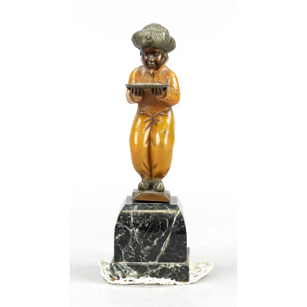 Richard W. Lange comparable auction result: richard w lange 1879 1944 m