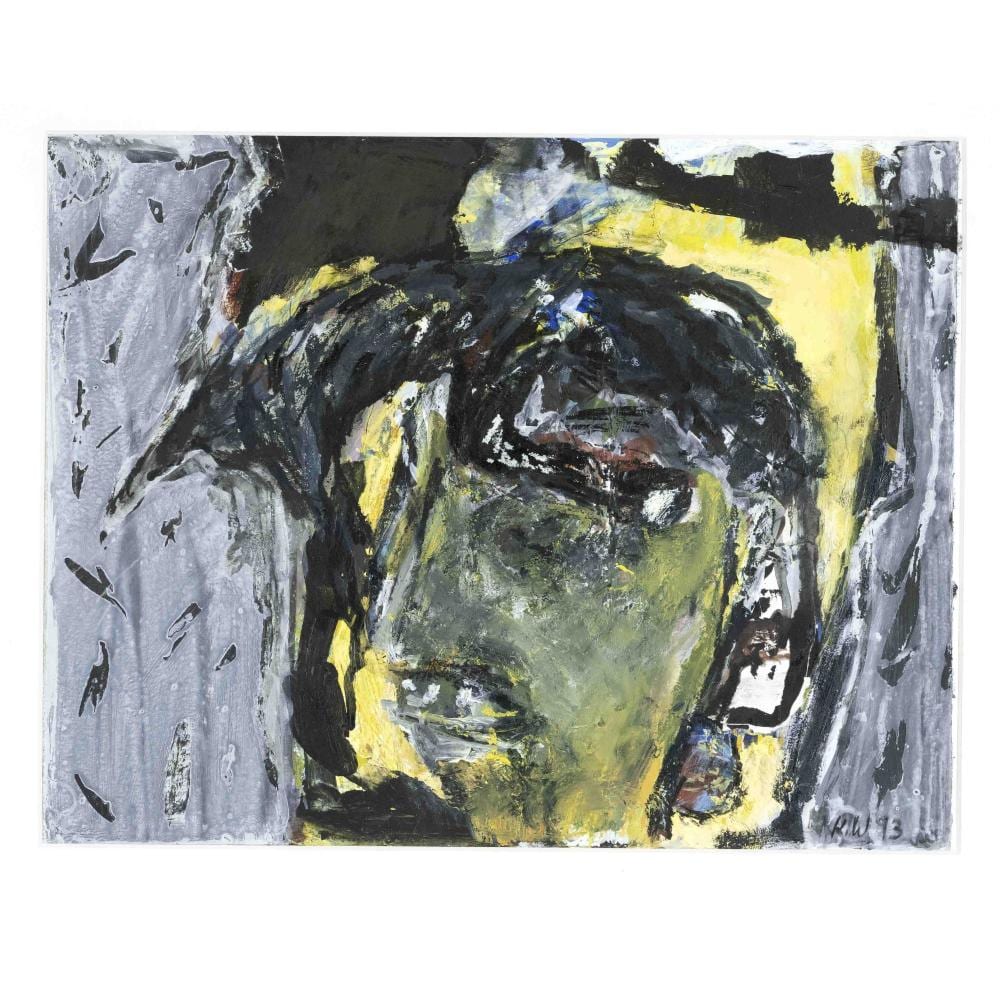 Karin Witte comparable auction result: karin witte 1939 hamburg pa