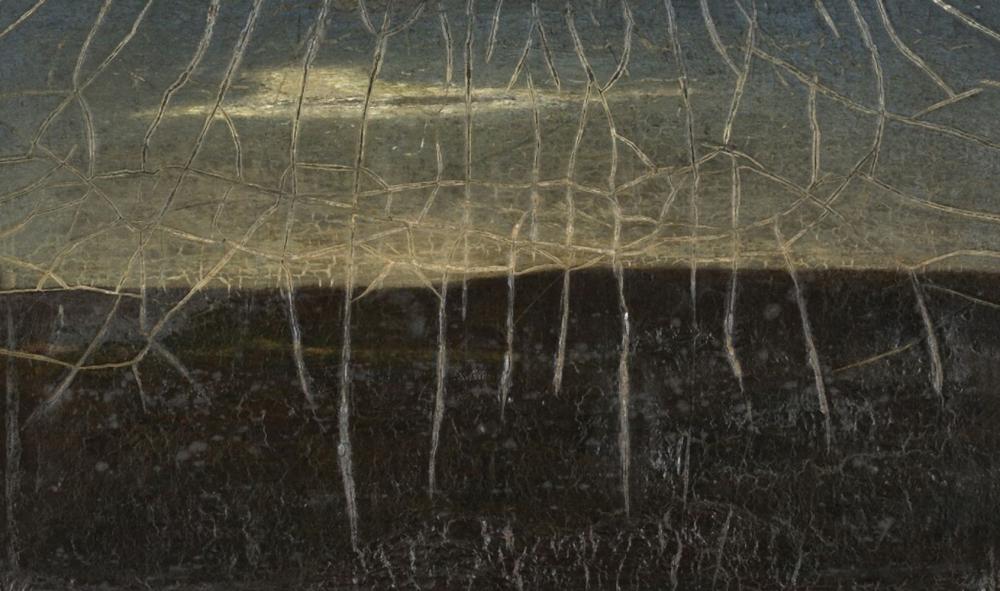 Albert Pinkham Ryder comparable auction result: albert pinkham ryder night