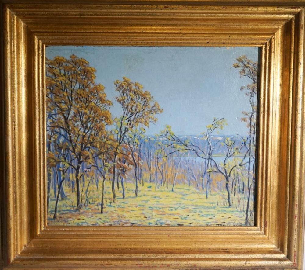 james knox · Wooten & Wooten Auctioneers · 2024-01-13 James Knox comparable auction result: james knox