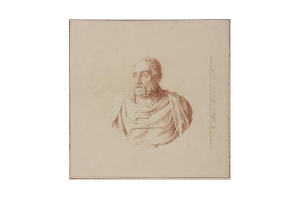 giovanni domenico campiglia lucca 1692 1768 germany · Chiswick Auctions · 2024-01-17 Giovanni Domenico Campiglia comparable auction result: giovanni domenico campiglia lucca 1692 1768 germany