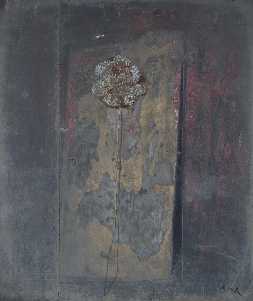 Yuri Kuper comparable auction result: yuri kuper russian british b 1940