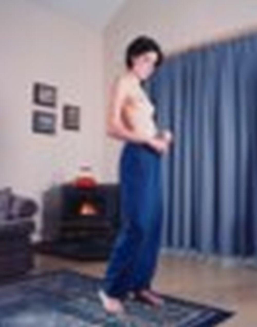 Katy Grannan comparable auction result: katy grannan b 1969 untitled from the poughkeepsie journal 1999 signe
