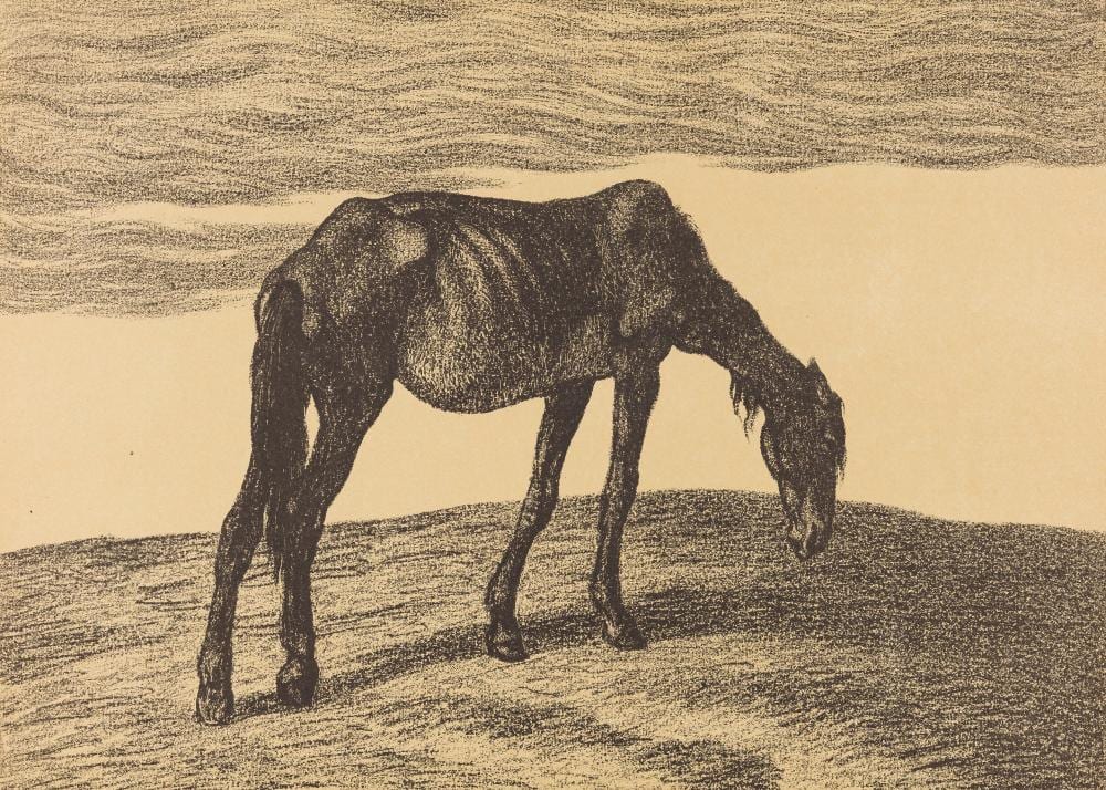 Ferdinand (der Jüngere) Andri comparable auction result: obsolete