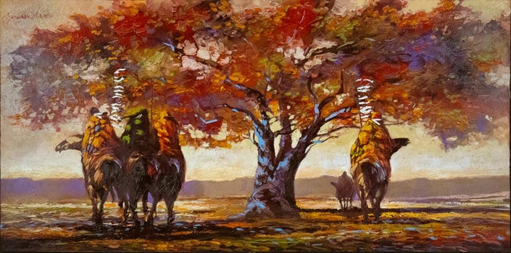 B C Nowlin comparable auction result: bruce carlton nowlin 1949 wait